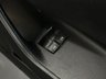 USED 2016 16 SEAT IBIZA 1.2 TSI FR 5d 109 BHP 2 OWNERS - 7 SERVICES