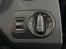 USED 2016 16 SEAT IBIZA 1.2 TSI FR 5d 109 BHP 2 OWNERS - 7 SERVICES