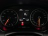 USED 2016 16 SEAT IBIZA 1.2 TSI FR 5d 109 BHP 2 OWNERS - 7 SERVICES