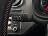USED 2016 16 SEAT IBIZA 1.2 TSI FR 5d 109 BHP 2 OWNERS - 7 SERVICES