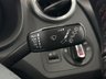 USED 2016 16 SEAT IBIZA 1.2 TSI FR 5d 109 BHP 2 OWNERS - 7 SERVICES