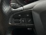 USED 2016 16 SEAT IBIZA 1.2 TSI FR 5d 109 BHP 2 OWNERS - 7 SERVICES