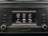 USED 2016 16 SEAT IBIZA 1.2 TSI FR 5d 109 BHP 2 OWNERS - 7 SERVICES