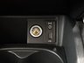 USED 2016 16 SEAT IBIZA 1.2 TSI FR 5d 109 BHP 2 OWNERS - 7 SERVICES