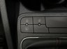 USED 2016 16 SEAT IBIZA 1.2 TSI FR 5d 109 BHP 2 OWNERS - 7 SERVICES