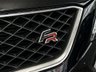 USED 2016 16 SEAT IBIZA 1.2 TSI FR 5d 109 BHP 2 OWNERS - 7 SERVICES