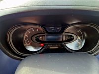 USED 2017 67 VAUXHALL VIVARO 1.6 L1H1 2700 CDTI 120 BHP 12 MONTH MOT