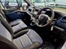 USED 2017 67 VAUXHALL VIVARO 1.6 L1H1 2700 CDTI 120 BHP 12 MONTH MOT