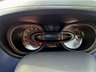 USED 2017 67 VAUXHALL VIVARO 1.6 L1H1 2700 CDTI 120 BHP 12 MONTH MOT