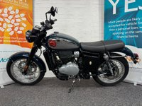 USED 2024 24 BSA GOLD STAR GOLD STAR 650 BSA IS BACK!