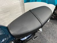 USED 2024 24 BSA GOLD STAR GOLD STAR 650 BSA IS BACK!
