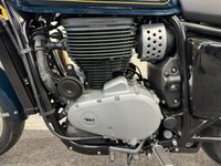 USED 2024 24 BSA GOLD STAR GOLD STAR 650 BSA IS BACK!