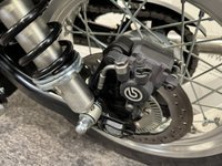 USED 2024 24 BSA GOLD STAR GOLD STAR 650 BSA IS BACK!