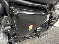 USED 2024 24 BSA GOLD STAR GOLD STAR 650 BSA IS BACK!