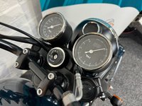 USED 2024 24 BSA GOLD STAR GOLD STAR 650 BSA IS BACK!