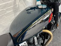 USED 2024 24 BSA GOLD STAR GOLD STAR 650 BSA IS BACK!