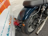 USED 2024 24 BSA GOLD STAR GOLD STAR 650 BSA IS BACK!