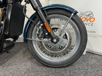 USED 2024 24 BSA GOLD STAR GOLD STAR 650 BSA IS BACK!