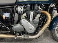 USED 2024 24 BSA GOLD STAR GOLD STAR 650 BSA IS BACK!