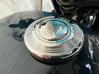USED 2024 24 BSA GOLD STAR GOLD STAR 650 BSA IS BACK!
