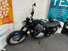 USED 2024 24 BSA GOLD STAR GOLD STAR 650 BSA IS BACK!