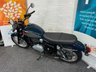 USED 2024 24 BSA GOLD STAR GOLD STAR 650 BSA IS BACK!