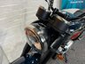 USED 2024 24 BSA GOLD STAR GOLD STAR 650 BSA IS BACK!