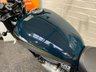 USED 2024 24 BSA GOLD STAR GOLD STAR 650 BSA IS BACK!