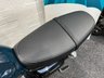 USED 2024 24 BSA GOLD STAR GOLD STAR 650 BSA IS BACK!