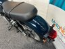 USED 2024 24 BSA GOLD STAR GOLD STAR 650 BSA IS BACK!