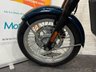 USED 2024 24 BSA GOLD STAR GOLD STAR 650 BSA IS BACK!