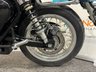 USED 2024 24 BSA GOLD STAR GOLD STAR 650 BSA IS BACK!