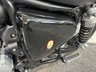 USED 2024 24 BSA GOLD STAR GOLD STAR 650 BSA IS BACK!