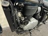 USED 2024 24 BSA GOLD STAR GOLD STAR 650 BSA IS BACK!