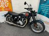 USED 2024 24 BSA GOLD STAR GOLD STAR 650 BSA IS BACK!