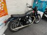 USED 2024 24 BSA GOLD STAR GOLD STAR 650 BSA IS BACK!