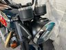 USED 2024 24 BSA GOLD STAR GOLD STAR 650 BSA IS BACK!