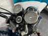USED 2024 24 BSA GOLD STAR GOLD STAR 650 BSA IS BACK!