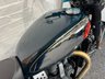 USED 2024 24 BSA GOLD STAR GOLD STAR 650 BSA IS BACK!