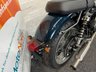 USED 2024 24 BSA GOLD STAR GOLD STAR 650 BSA IS BACK!