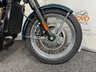 USED 2024 24 BSA GOLD STAR GOLD STAR 650 BSA IS BACK!