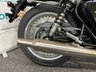 USED 2024 24 BSA GOLD STAR GOLD STAR 650 BSA IS BACK!