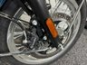 USED 2024 24 BSA GOLD STAR GOLD STAR 650 BSA IS BACK!