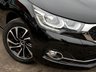 USED 2016 16 DS DS 4 1.6 BLUEHDI ELEGANCE S/S 5dr 