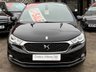 USED 2016 16 DS DS 4 1.6 BLUEHDI ELEGANCE S/S 5dr 