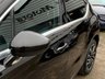 USED 2016 16 DS DS 4 1.6 BLUEHDI ELEGANCE S/S 5dr 