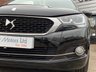 USED 2016 16 DS DS 4 1.6 BLUEHDI ELEGANCE S/S 5dr 