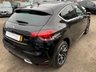 USED 2016 16 DS DS 4 1.6 BLUEHDI ELEGANCE S/S 5dr 