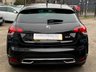 USED 2016 16 DS DS 4 1.6 BLUEHDI ELEGANCE S/S 5dr 