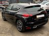 USED 2016 16 DS DS 4 1.6 BLUEHDI ELEGANCE S/S 5dr 